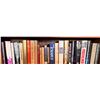 Image 1 : Book Lot