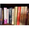 Image 2 : Book Lot