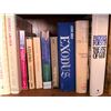 Image 3 : Book Lot