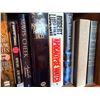 Image 4 : Book Lot