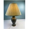Image 1 : Pastel Table Lamp
