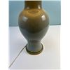 Image 2 : Pastel Table Lamp