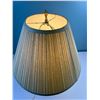 Image 3 : Pastel Table Lamp
