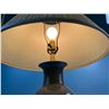 Image 4 : Pastel Table Lamp