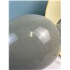 Image 5 : Pastel Table Lamp
