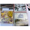 Image 2 : Assorted Record Lot