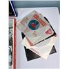 Image 4 : Assorted Record Lot