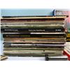 Image 5 : Assorted Record Lot