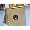 Image 6 : Assorted Record Lot
