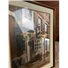 Image 2 : Vintage Inspired Art Prints