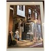 Image 3 : Vintage Inspired Art Prints