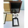 Image 2 : Assortment of Photo Frames