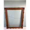 Image 4 : Assortment of Photo Frames