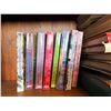 Image 2 : Gardening Books