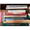 Image 3 : Gardening Books