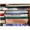 Image 4 : Gardening Books