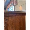 Image 13 : Vintage Library Sofa