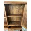 Image 6 : Vintage Library Sofa