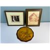 Image 1 : Wall Art Lot