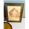 Image 3 : Wall Art Lot