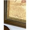 Image 4 : Wall Art Lot