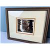 Image 5 : Wall Art Lot