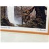 Image 6 : Wall Art Lot