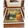 Image 3 : Vintage Themed Poster Prints