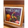 Image 5 : Vintage Themed Poster Prints