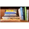 Image 1 : Bird Themed Book Lot