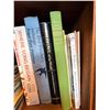 Image 2 : Bird Themed Book Lot