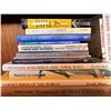 Image 3 : Bird Themed Book Lot