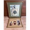 Image 1 : Clock Wall Art Prints