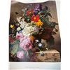 Image 6 : Variety of Poster Prints