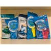 Image 2 : Household Cleaning Lot