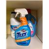 Image 3 : Household Cleaning Lot