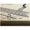 Image 5 : Stephen Pisak Fine Line Art of Edmonton