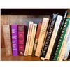 Image 2 : Health & Cooking Books