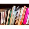 Image 3 : Health & Cooking Books