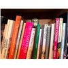 Image 4 : Health & Cooking Books