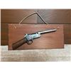Image 1 : Marltin No. 20-A Handgun Display