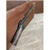 Image 2 : Marltin No. 20-A Handgun Display
