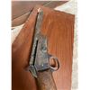 Image 3 : Marltin No. 20-A Handgun Display