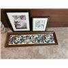 Image 1 : Wall Art Lot