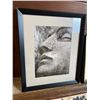 Image 3 : Wall Art Lot