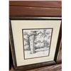 Image 4 : Wall Art Lot