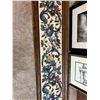 Image 6 : Wall Art Lot