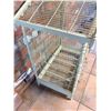 Image 2 : Metal Birdcage