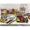 Image 1 : Tools & Shop Supplies