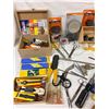 Image 3 : Tools & Shop Supplies